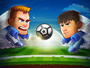Football Brawl