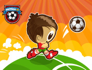 Football.io