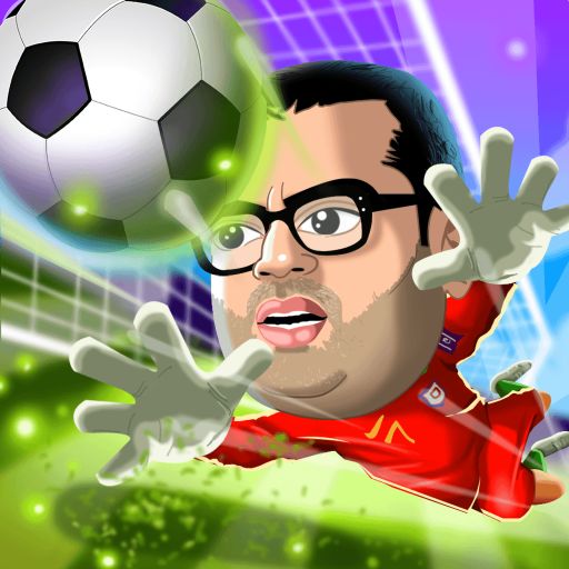 Football Stars 2023