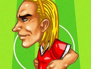 Real Soccer